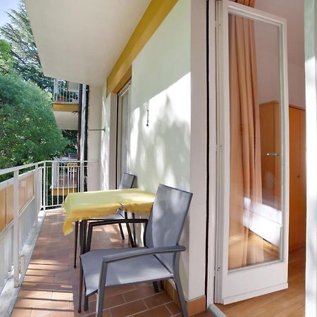 Villa Sabine - Edith Merano Luaran gambar